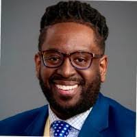 Reginald Jasmin's Instagram, Twitter & Facebook