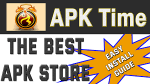 Slowly but surely, venmo and other payment apps are becoming the preferred method for sending and accepting payments for purchases, gifts, and donations. Apktime Apk Latest Version Firestick Android Kfiretv