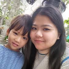 Chinese Drama Review