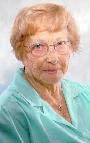 Obituary information for Wanda T. (Shook) White