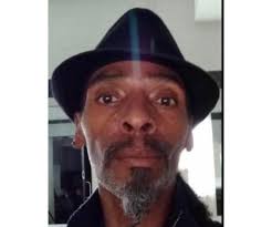 Bobby Gordon Obituary (2022)