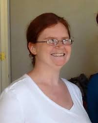 Unreliable” Lung Float Test Still Being Used to Convict Women of Murder —  ProPublica