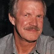 Stensland Family Obituaries