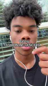 Danny Wen: Clean Streetwear Style & 8.4 Rating