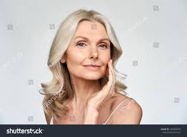 Sexy Mature Woman Royalty-Free Images, Stock Photos & Pictures |  Shutterstock