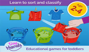 Maybe you would like to learn more about one of these? Best Iphone And Ipad Games For Preschoolers In 2021 Igeeksblog
