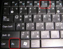 Free unlock phone lenovo by network code, unlock without any technical knowledge 100% reliable, fast and simple. How To Unlock The Keyboard On A Lenovo Laptop How To Take Apart Lenovo Thinkpad Edge How To Install Android P On Nokia 7 Plus