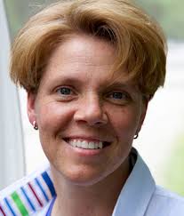 Serving God's people: Protestant women answer call to diaconate