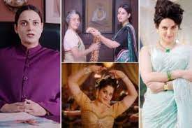 Thalaivi is a 1981 indian tamil flim,directed by v.b.l.v prasad & produced by vijay.the flim star vijayashanti, simran,nizhalgal ravi,gulshan grover,raj babbar & dharmendra in lead roles. Rp7rrgt0pghhtm