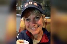 Sawdust Magazine Fall 2023 Centennial Issue