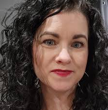 A celebrity death in your lifetime that hit you the hardest.