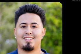 Fundraiser by Veronica Stout : Marco's Journey to Healing