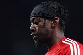 Tottenham, Chelsea and Leeds receive response to Steve Cooper claim