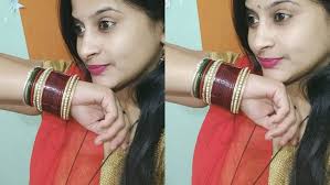 Sandip Rupi Singh added a new photo.