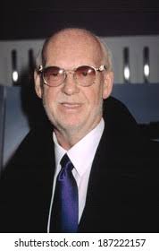 Mick Jackson Director Premiere Live Baghdad Stock Photo 187222157