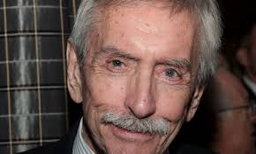 Edward Albee RIP