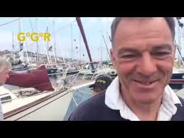 Half Ton Classics Cup