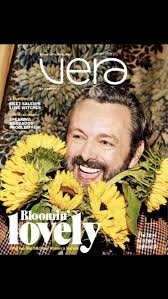 Witchy Woman Weddings