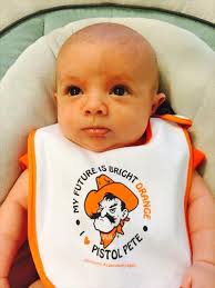 College of Education and Human Sciences