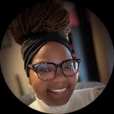 Meridian, MS, Autism Spectrum Disorder Therapists