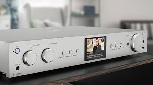 Je nach ausstattung bist du in dieser kategorie ab rund 500 € dabei. Dab Nachrusten Digitalradio Fur Jede Stereoanlage Audio Video Foto Bild