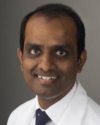 ANESTHESIA CARE TEAM