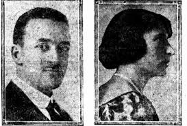 Pittwater Online News