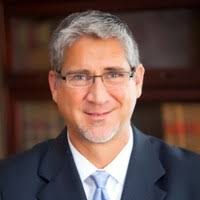 40+ "John Sherrod" profiles