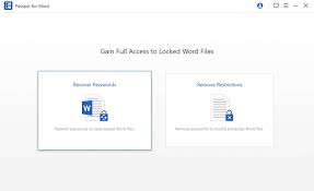Easy eye test chart on google docs or word: How To Unlock Encrypted Word Document Without Password Windows Password Reset