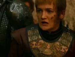 5 leçons que nous enseigne la série Game of Thrones