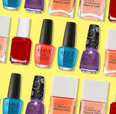 Looking at the inside of your wrist, the visible veins will either be blue, green or a combination of the two. 22 Best Summer Nail Colors Trendy Nail Shades For Summer 2021