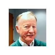 Bendt Family Obituaries