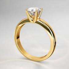 Resultado de imagen para anillos compromiso
