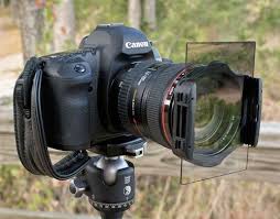 Pin Di Lensfotografi