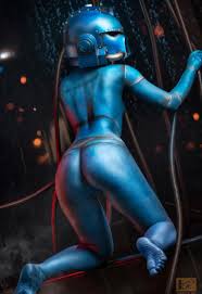 Maki jujutsu kaisen cosplay  funny cocks & best free porn: r34, futanari,  shemale, hentai, femdom and fandom porn