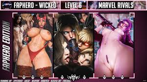 Midnightswamie) videos hentai porno - Hentai.yoga