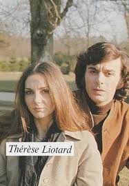 View all bernard alane movies (13 more). Bernard Alane Acterieur Du Cinema