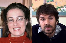 Maison Saint Gervais