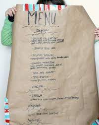 See more ideas about paella, dinner, food. Paella Tapas Party