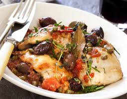 Planning your prediabetes diet and recipes can seem hard, so we've created this guide of what you what is the best prediabetes diet? Mediterranean Diet Diabetes