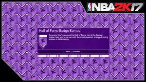 We now have the nba 2k17 badges guide including the personality and signature skills badges into one list. 8 Projects To Try Ideas Projects To Try Nba Projects