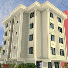 3ds max kullanarak cnc desen nasıl yapılır? 3d Max Cizimleri Bina Cizimleri Mantolama Cizimleri Dis Cephe Mantolama Cizimleri Cephe Tasarimlari Ve Diger 3d Cizimler Yer Bina Bina Cephesi Dis Tasarim