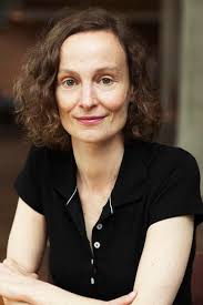 Ägyptisches Abenteuer mit Ich und Jack"