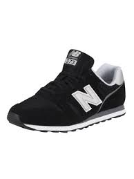 New Balance 393 Suede Trainers Natural Indigo Storm Blue Standout