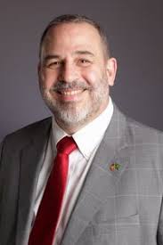 Ted Cooke's Instagram, Twitter & Facebook