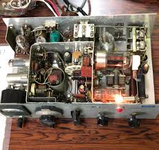 Image result for Codar AT5