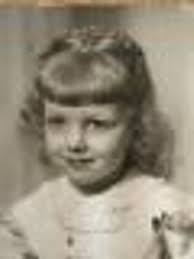 Heidi Utley Obituary February 24, 2022