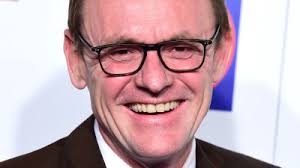 August 18, 2021 11:12 am (updated 11:33 am) the comedian sean lock has died from cancer at the age of 58, his agent has said. 6nj9au0ixdgfqm