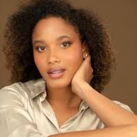 1000+ "Aliyah" profiles