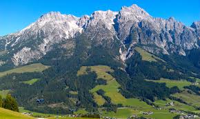 Pages in category mountains of austria this category contains only the following page. Free Photo Mountains In Austria Activity Austria Clouds Free Download Jooinn